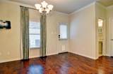 3409 Hamilton Avenue - Photo 12