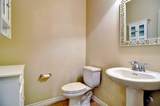 3409 Hamilton Avenue - Photo 14