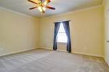 3409 Hamilton Avenue - Photo 15