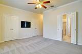 3409 Hamilton Avenue - Photo 17