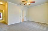 3409 Hamilton Avenue - Photo 18