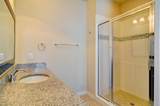 3409 Hamilton Avenue - Photo 19