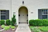 3409 Hamilton Avenue - Photo 2