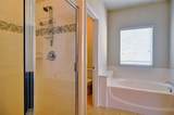 3409 Hamilton Avenue - Photo 21