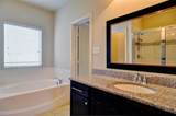3409 Hamilton Avenue - Photo 22