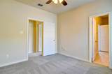 3409 Hamilton Avenue - Photo 24