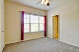 3409 Hamilton Avenue - Photo 25