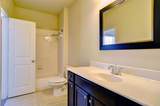 3409 Hamilton Avenue - Photo 27