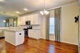 3409 Hamilton Avenue - Photo 28