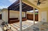 3409 Hamilton Avenue - Photo 29