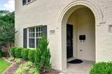 3409 Hamilton Avenue - Photo 3