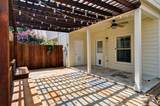 3409 Hamilton Avenue - Photo 30