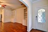 3409 Hamilton Avenue - Photo 5