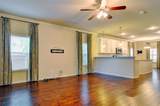 3409 Hamilton Avenue - Photo 6