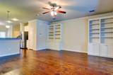 3409 Hamilton Avenue - Photo 7