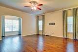 3409 Hamilton Avenue - Photo 8