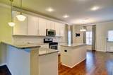 3409 Hamilton Avenue - Photo 9