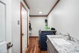 207 Shadowwood Trail - Photo 10