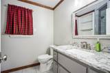 207 Shadowwood Trail - Photo 11