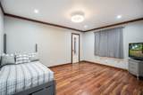 207 Shadowwood Trail - Photo 12