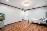 207 Shadowwood Trail - Photo 13