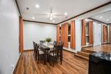 207 Shadowwood Trail - Photo 14