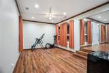 207 Shadowwood Trail - Photo 15