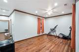 207 Shadowwood Trail - Photo 16