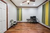 207 Shadowwood Trail - Photo 19