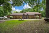 207 Shadowwood Trail - Photo 2
