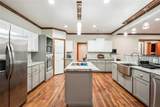 207 Shadowwood Trail - Photo 23