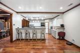 207 Shadowwood Trail - Photo 25