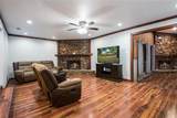 207 Shadowwood Trail - Photo 26