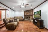 207 Shadowwood Trail - Photo 27