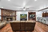 207 Shadowwood Trail - Photo 28