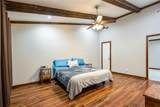 207 Shadowwood Trail - Photo 29