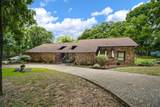 207 Shadowwood Trail - Photo 3