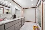207 Shadowwood Trail - Photo 31