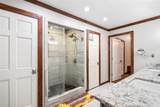 207 Shadowwood Trail - Photo 32