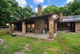207 Shadowwood Trail - Photo 34