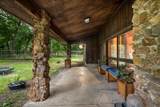207 Shadowwood Trail - Photo 35