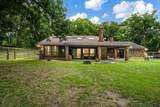 207 Shadowwood Trail - Photo 36