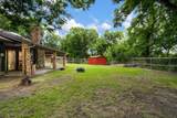 207 Shadowwood Trail - Photo 37