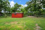 207 Shadowwood Trail - Photo 38