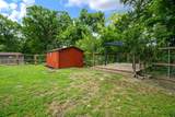207 Shadowwood Trail - Photo 39
