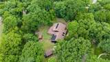 207 Shadowwood Trail - Photo 4