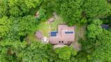 207 Shadowwood Trail - Photo 5