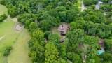 207 Shadowwood Trail - Photo 7