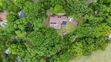 207 Shadowwood Trail - Photo 8