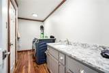 207 Shadowwood Trail - Photo 9